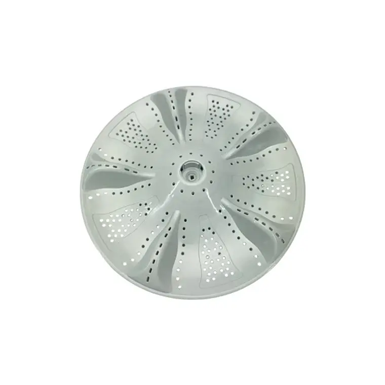 Agitador Para Lavadora Mabe LMA9520WDGCL0 1
