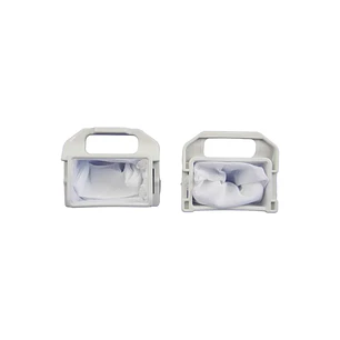 Filtro Lavadora Daewoo Antiguo