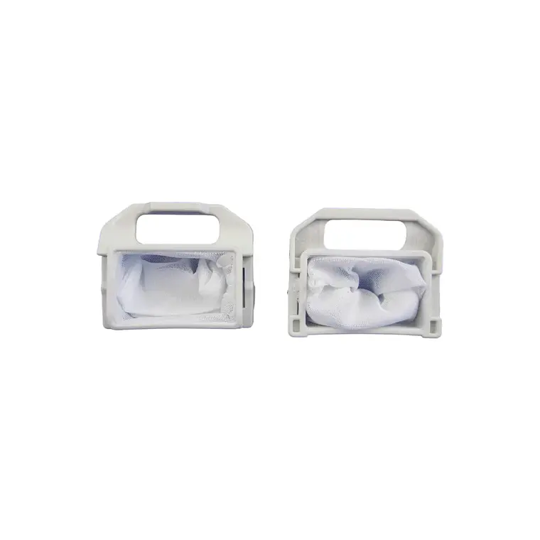 Filtro Lavadora Daewoo Antiguo 1