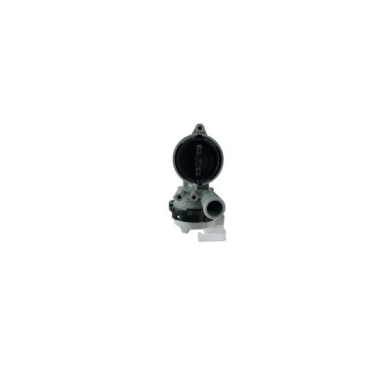 Bomba Para Lavadora LG Original (Ver Modelos) 1