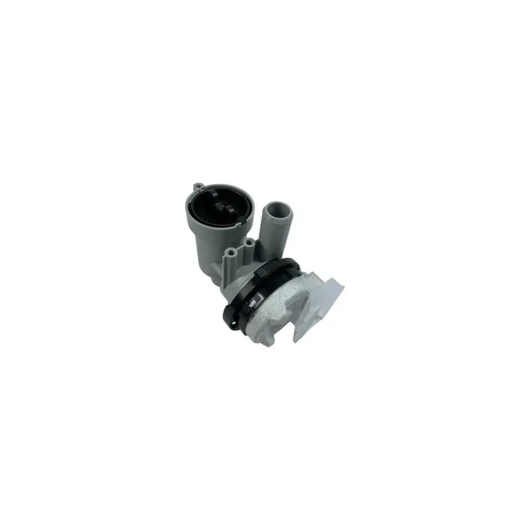 Bomba Para Lavadora LG Original (Ver Modelos) 2