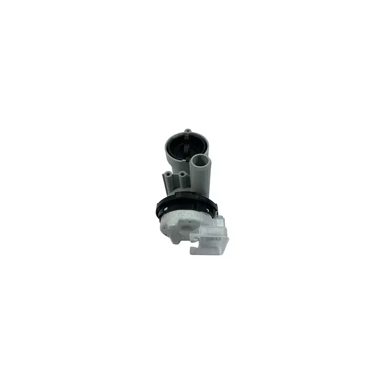 Bomba Para Lavadora LG Original (Ver Modelos) 3