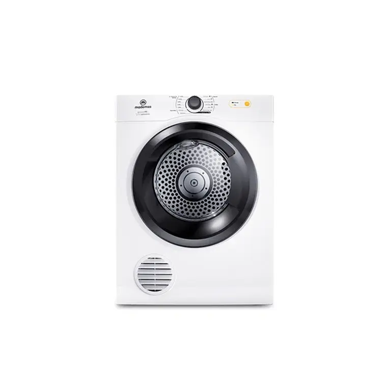Filtro Para Secadora Mademsa 9D BZG 5