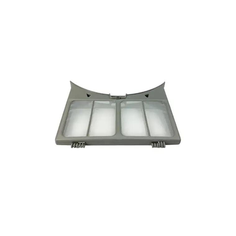 Filtro Para Secadora Mademsa 9D BZG 1