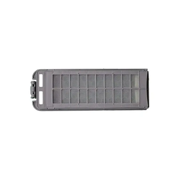 Filtro Para Lavadora Samsung Digital Inverter 19 Kg 2