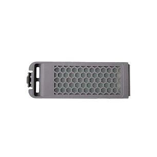 Filtro Para Lavadora Samsung Digital Inverter 19 Kg