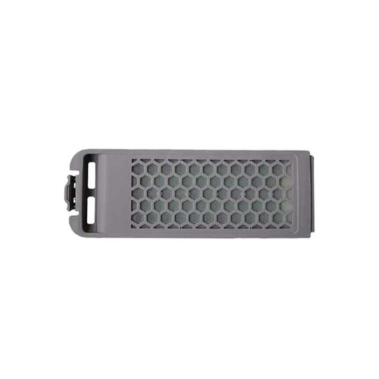 Filtro Para Lavadora Samsung Digital Inverter 19 Kg 1