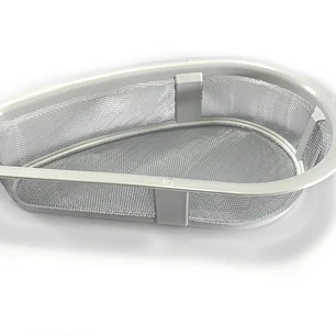 Filtro Secadora Whirlpool 2466 WSR24 Original