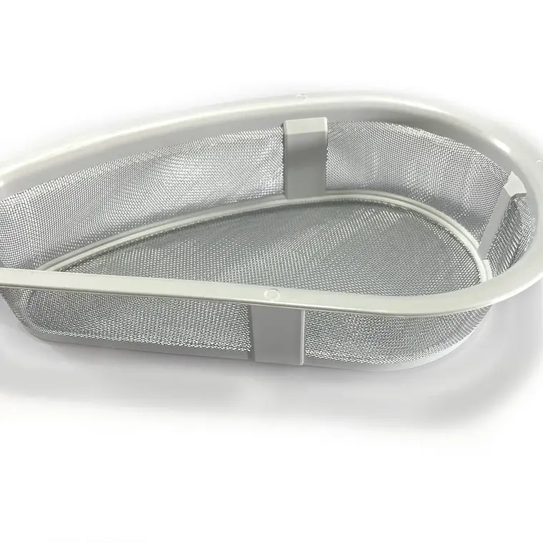 Filtro Secadora Whirlpool 2466 WSR24 Original 1