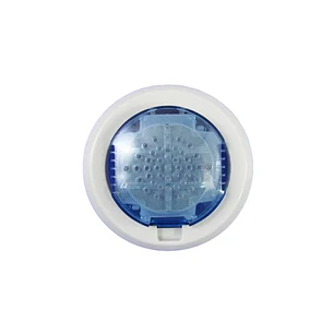 Filtro Para Lavadoras Mabe WW01F01753 Original (Ver Modelos)