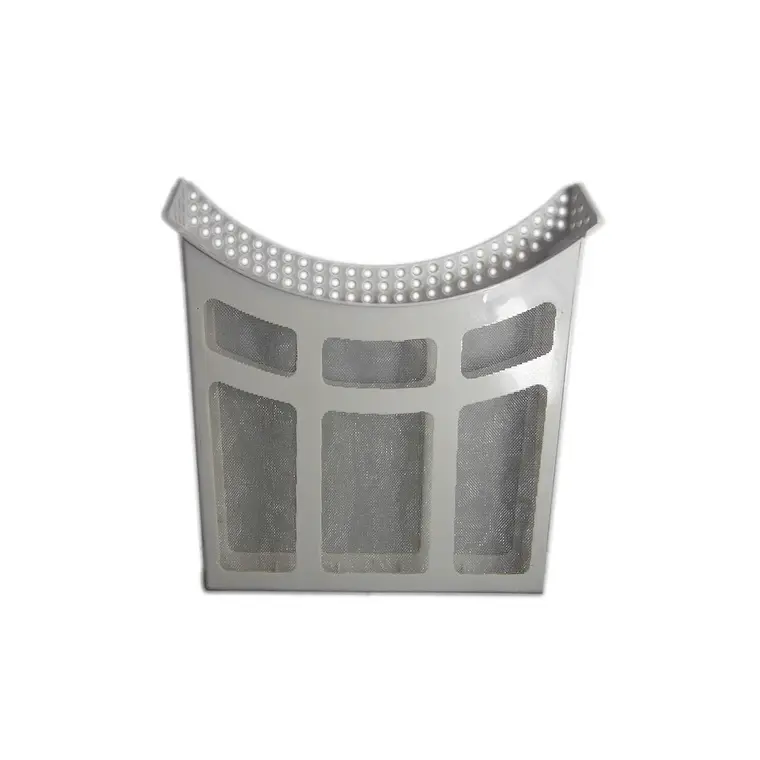 Filtro Anti Pelusas Secadora Mabe (Ver Modelos) 1