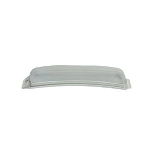 Filtro Para Secadora Laundry Alliance 980W