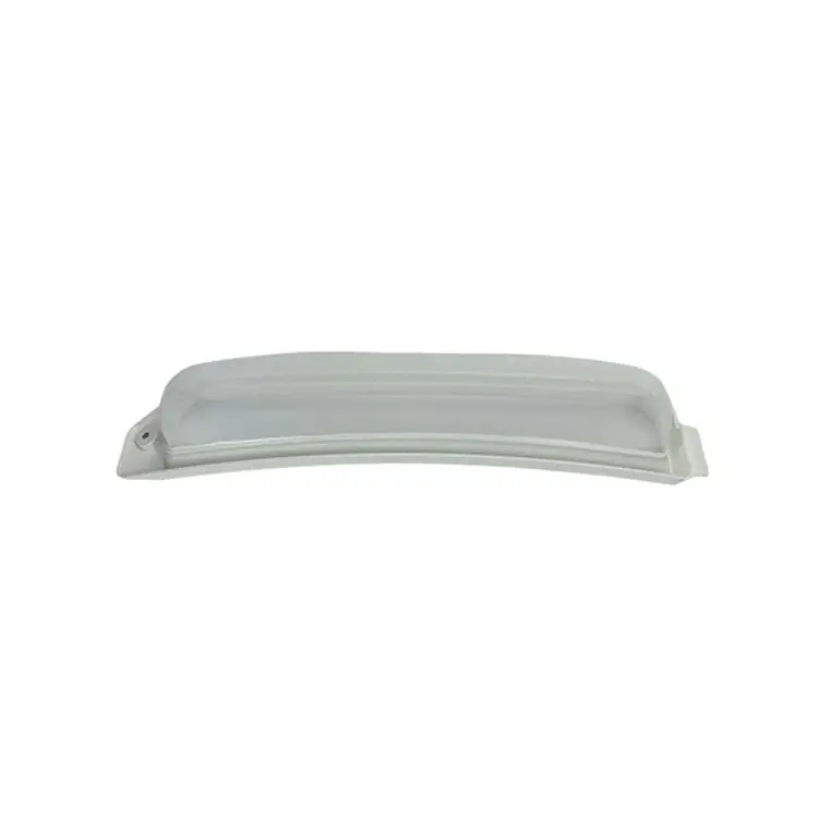 Filtro Para Secadora Laundry Alliance 980W 1