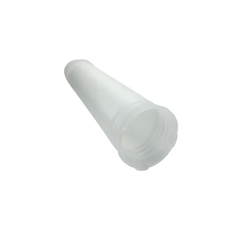 Tubo De Vapor Para Secadora Mabe SEM101BDBY 2