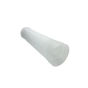 Tubo De Vapor Para Secadora Fensa/Mademsa (Ver Modelos)