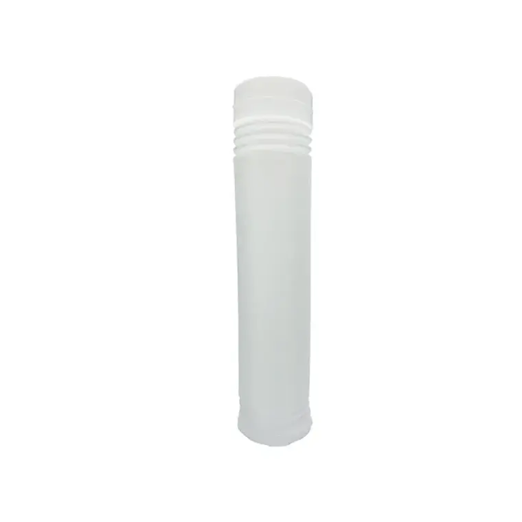 Tubo De Vapor Para Secadora Fensa/Mademsa (Ver Modelos) 2