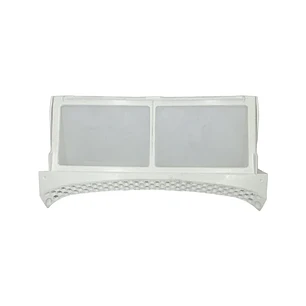 Filtro Para Secadora Haier/Midea GDN9-636 (Ver Modelos)