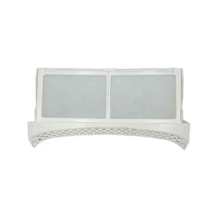 Filtro Para Secadora Haier/Midea GDN9-636 (Ver Modelos) 1