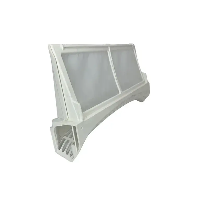 Filtro Para Secadora Haier/Midea GDN9-636 (Ver Modelos) 2