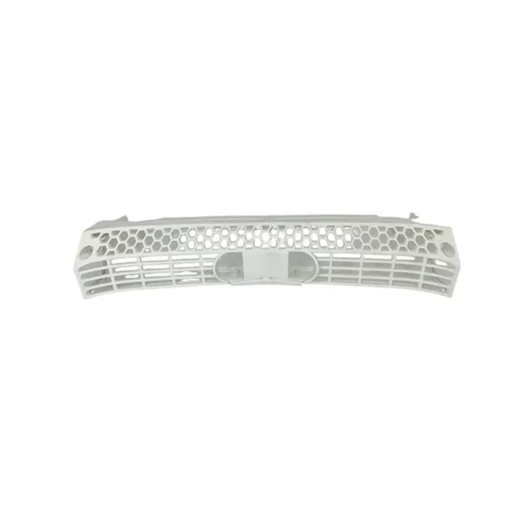 Filtro Para Secadora Haier/Midea GDN9-636 (Ver Modelos) 3