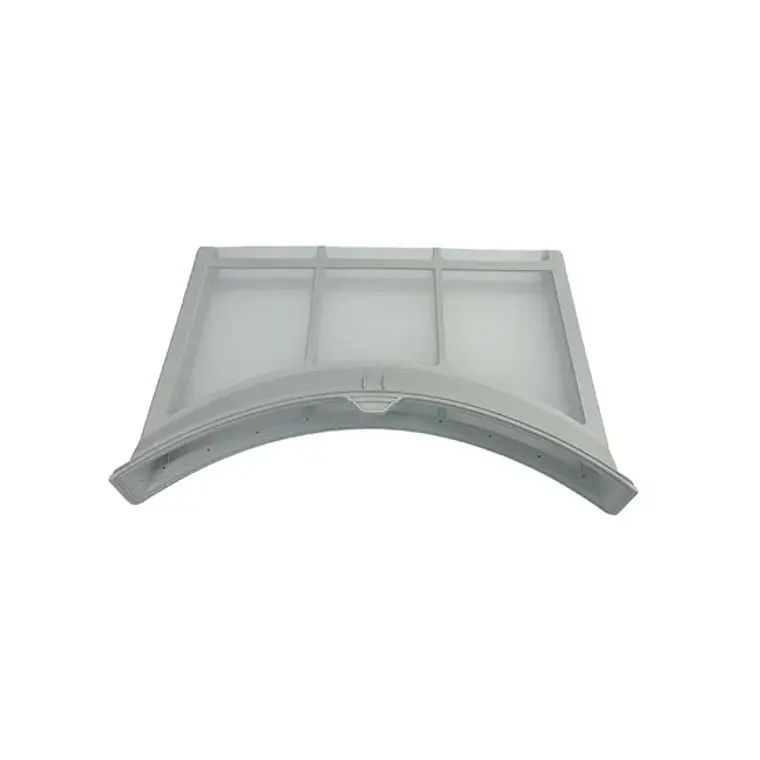 Filtro Para Secadora LG ADQ75373303 Original (Ver Modelos) 2