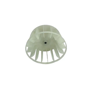Ventilador Para Secadora Mabe Original (Ver Modelos)