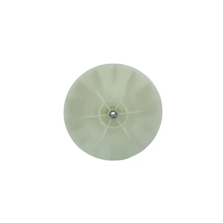 Ventilador Para Secadora Mabe Original (Ver Modelos) 3