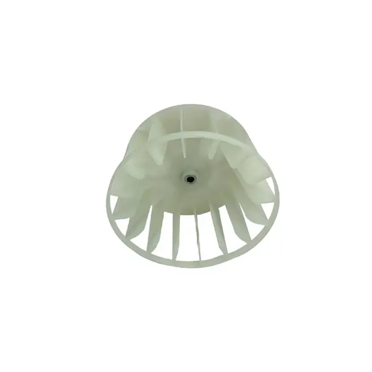 Ventilador Para Secadora Electrolux EDEC065 Original 1