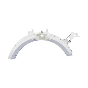 Soporte Para Secadora General Electric WE14M124 (Ver Modelos)