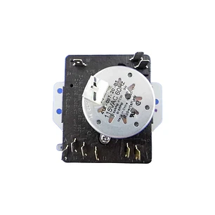 Timer Para Secadora Kenmore Original (Ver Modelos)