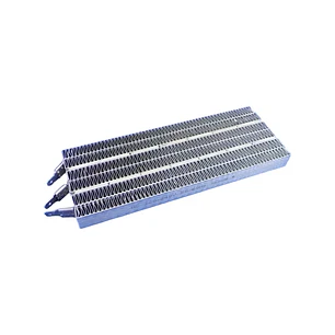 Resistencia Para Secadora Fensa/Mademsa Original (Ver Modelos)
