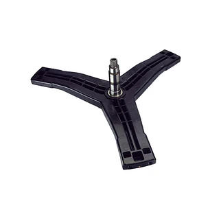 Soporte Tambor Lavadora LG MHW62141203 Original