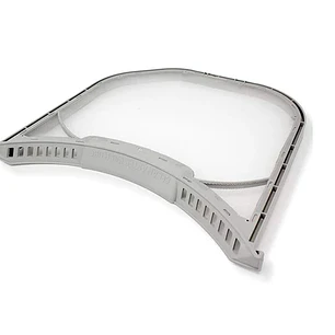 Filtro Para Secadora LG ADQ56656401 Siker