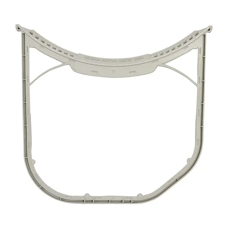 Filtro Para Secadora LG ADQ56656401 Siker 2