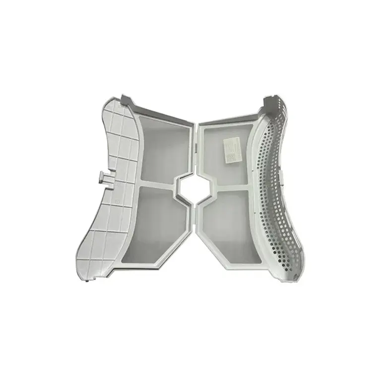 Filtro Para Secadora Teka TKS 850 C 2