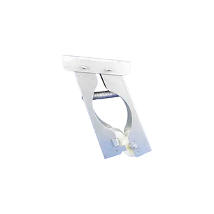 Polea Tensor Para Secadora Fensa/Mademsa Original (Ver Modelos)
