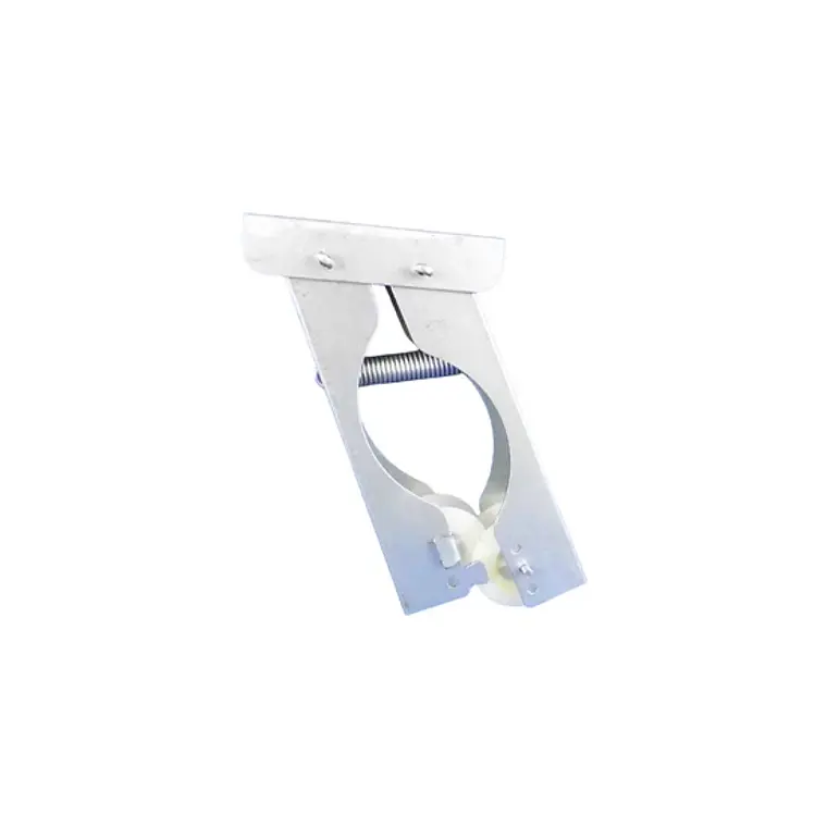 Polea Tensor Para Secadora Fensa/Mademsa Original (Ver Modelos) 1