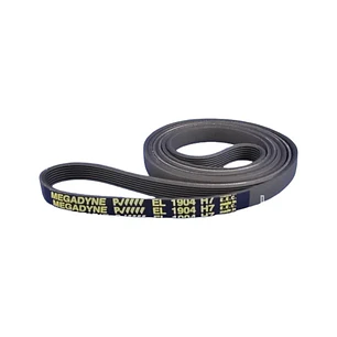 Correa Para Secadora H7 1904