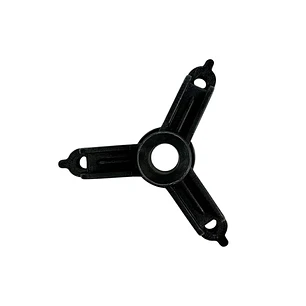 Soporte Tambor Para Secadora Whirlpool WSR682