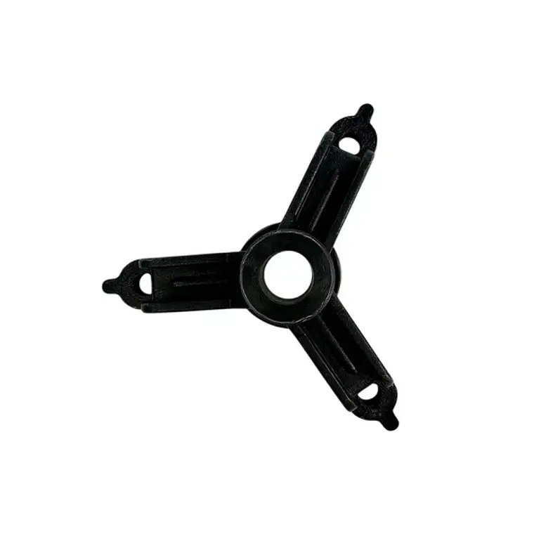 Soporte Tambor Para Secadora Whirlpool WSR682 1