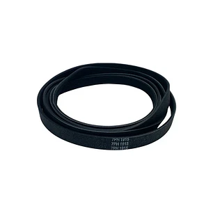 Correa Para Secadora Multimarca 7PH 1915