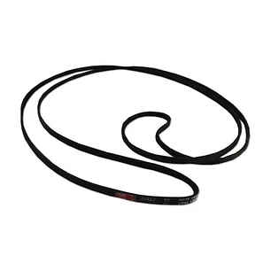 Correa Para Secadora Whirlpool Original (Ver Modelos)