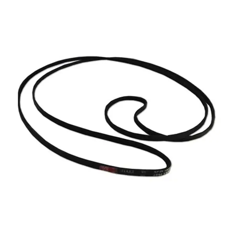 Correa Para Secadora Whirlpool Original (Ver Modelos) 1