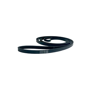Correa 2337 5PH Para Secadora Samsung Siker