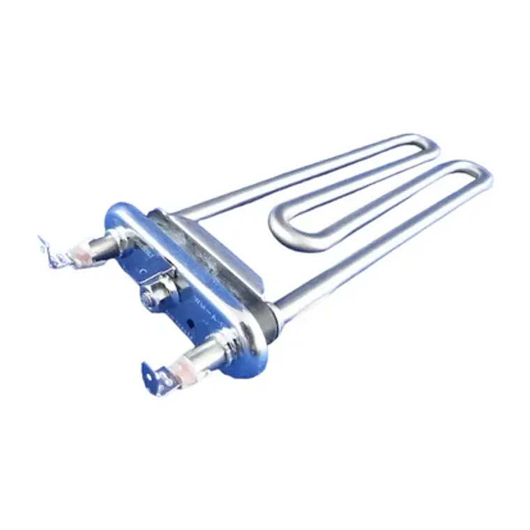 Resistencia Para Lavadora Secadora Samsung DC47-00033 1