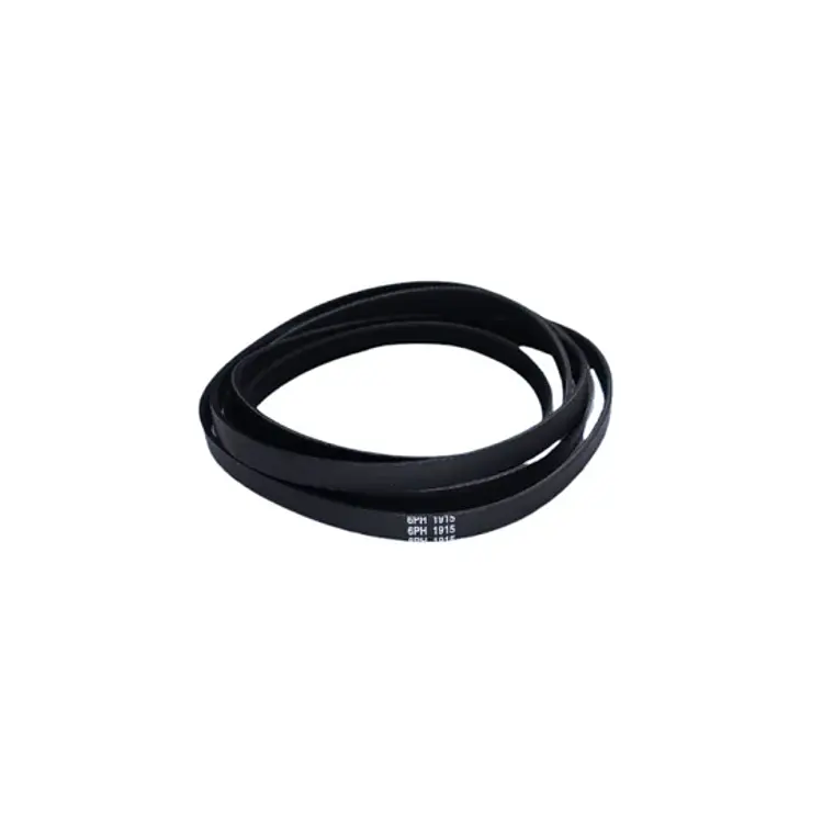 Correa Para Secadora Daewoo DWD-C7100S 1