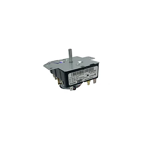 Timer Para Secadora Whirlpool 110V 3976584 (Ver Modelos)