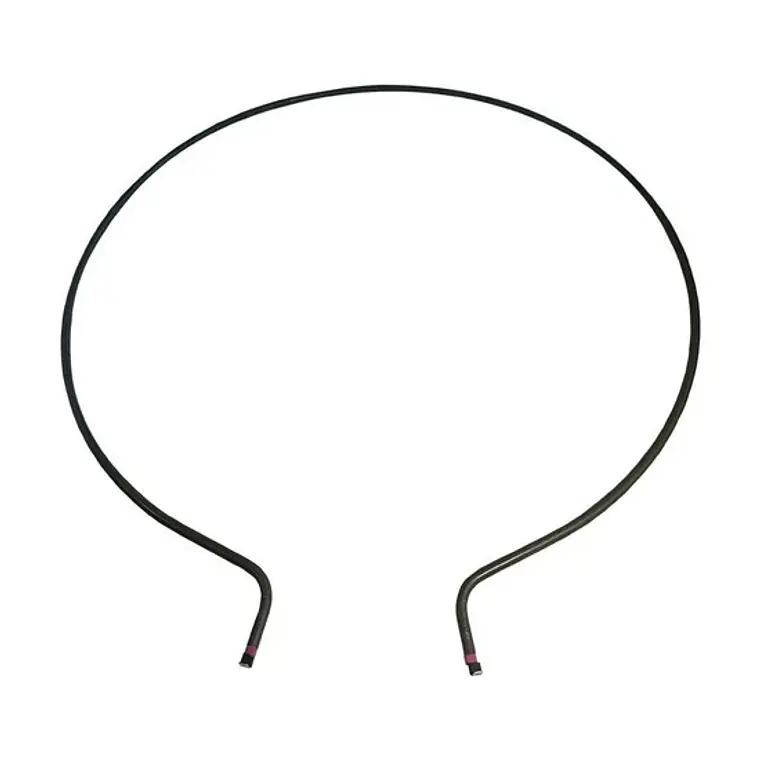 Resistencia Circular Para Secadora Mabe (Ver Modelos) 1
