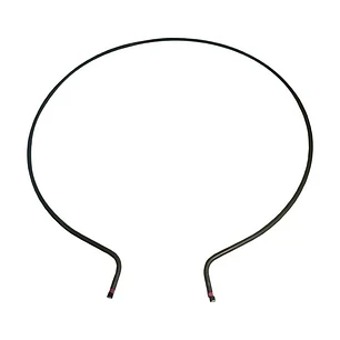 Resistencia Para Secadora Fensa/Mademsa Original (Ver Modelos)
