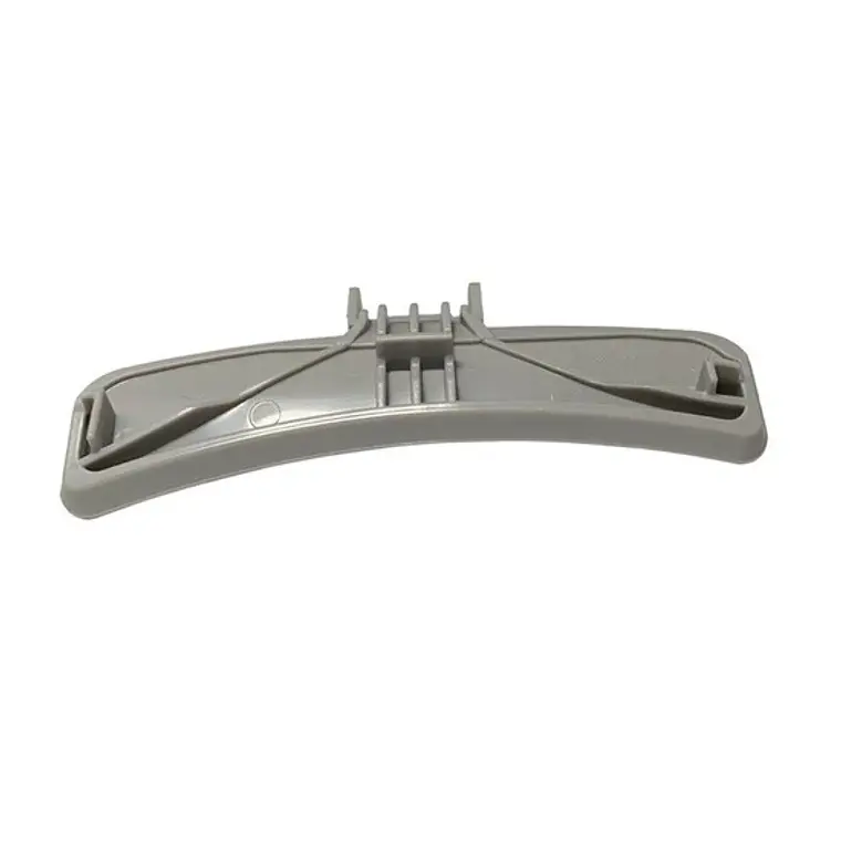 Manilla Para Lavadora/Secadora Samsung Gris Original 3